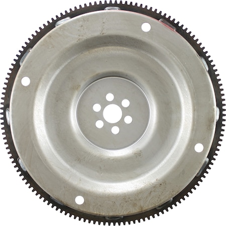 Pioneer Cable Flywheel-Flex Plates, Fra-217 FRA-217